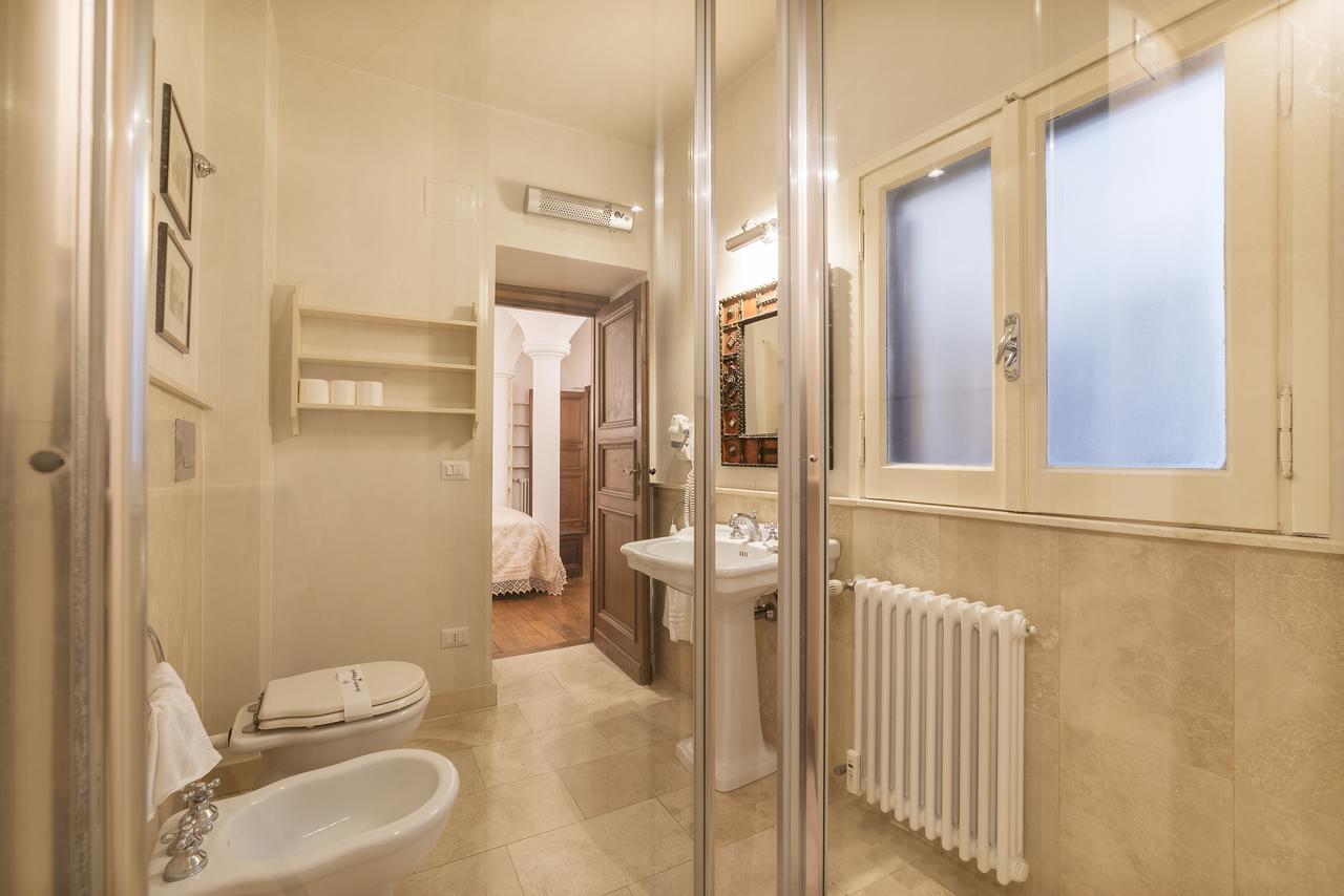روما Navona Art Apartment المظهر الخارجي الصورة